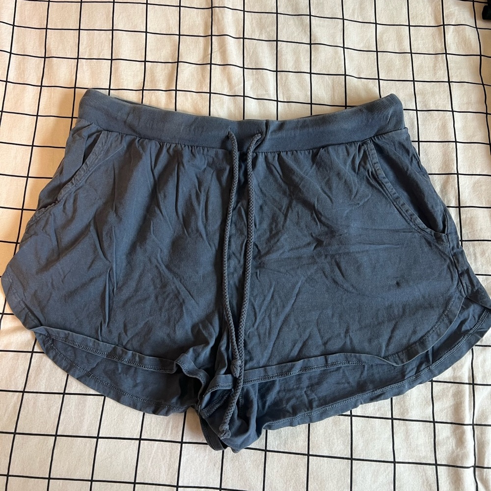 Pj shorts